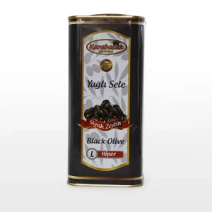 hiper 1kg teneke